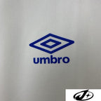 bb4f6d9dddfe8574.jpg