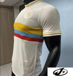 4d99d31eb8f3e2c8d48d9b80.jpg