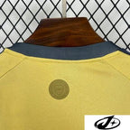 0ade28a2e8e4bcf5.jpg