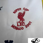 05aa7ed3890491685f594a06.jpg