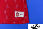 a379630fdfe93dcc.jpg