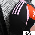 cd4bfd4496d1b8f7.jpg