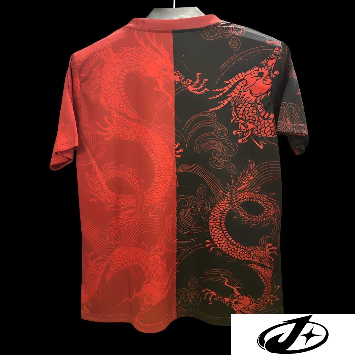 17bc800cddb4b8981d5894c0.jpg