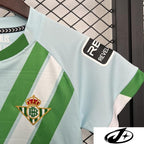 9be1d5d241bb42d8.jpg