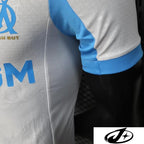fda61e48742e1281.jpg