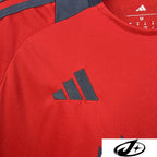 7a606d86e52d09885f9e8291.webp.jpg