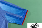 d9711ad1c422e554.jpg