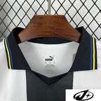 e712c003478e21d5.jpg