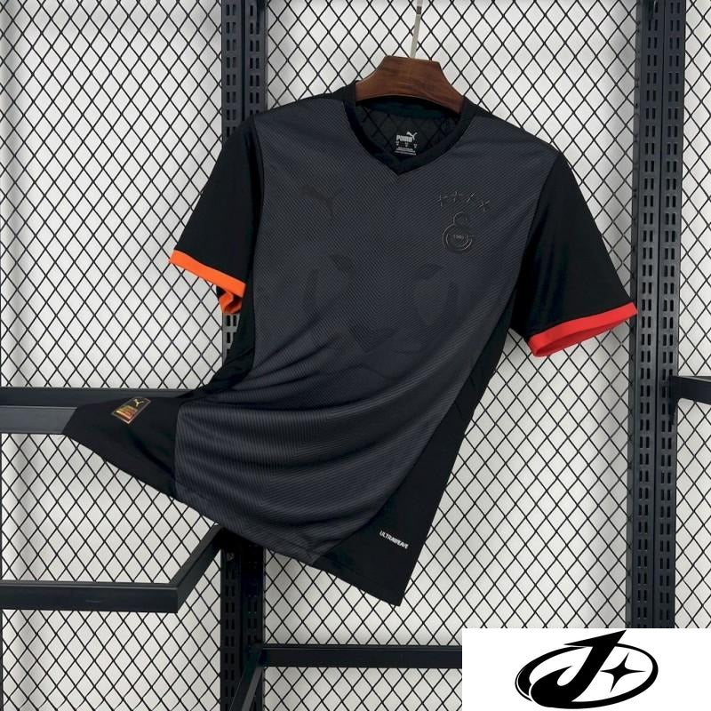 fd5e73887e472a09.jpg