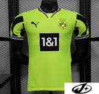 ccf974621ada5f5831f5ab43.jpg