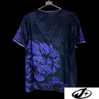 2870e4a6712a5825dc3e5b92.jpg