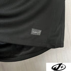 350d165464ee0c3d.png.jpg