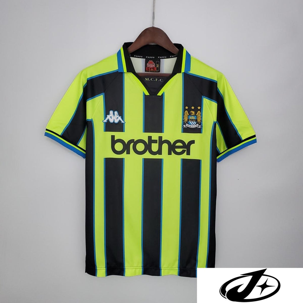 512a54287d07e30b.jpg