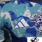 fe40e8cf7763f48a.jpg