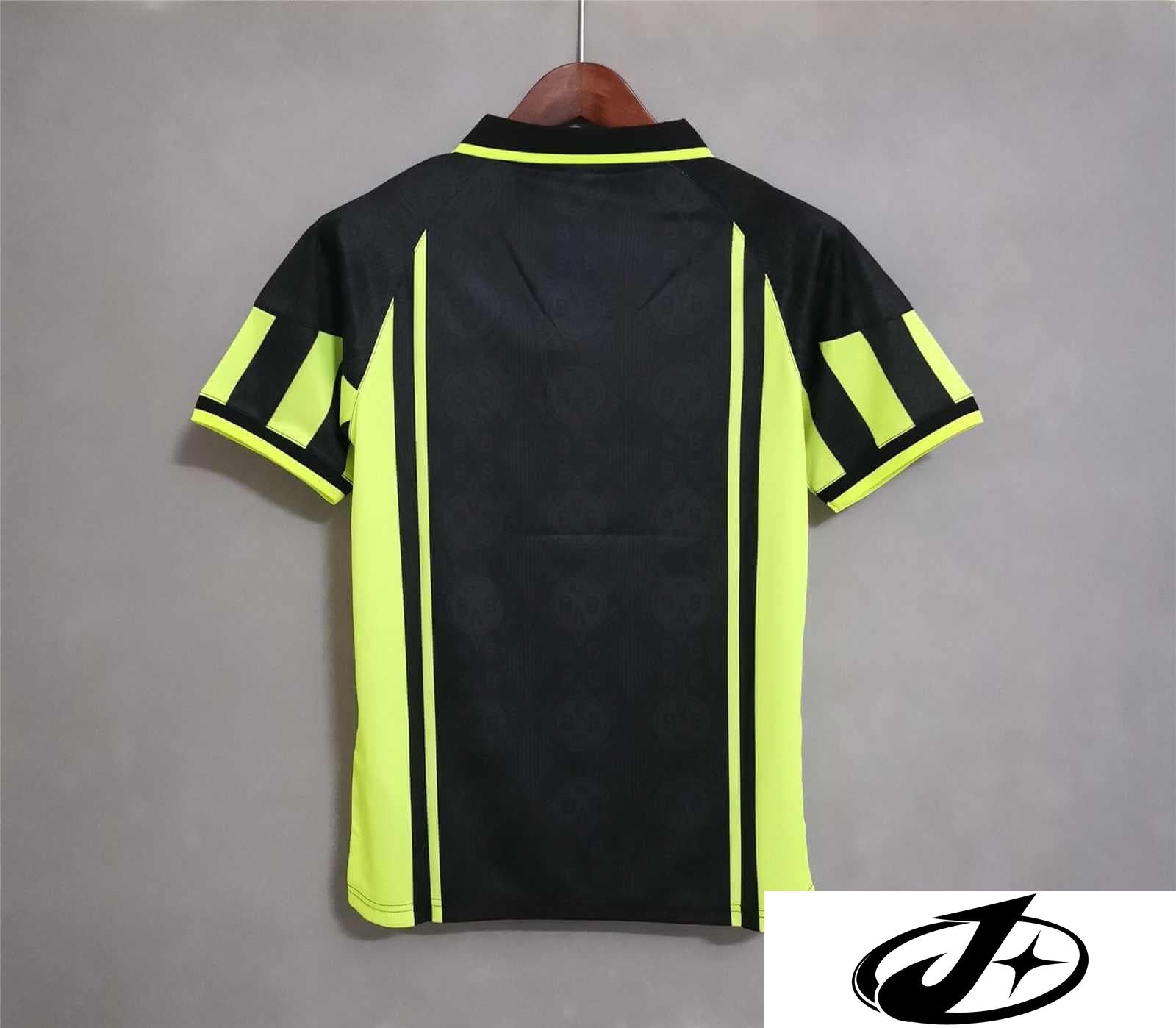 4018a072d24b0b870c05d5d4.jpg