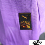 96db11d4ba76b12eb7d085b0.jpg