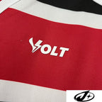 d7c9e65a463c9772.png.jpg