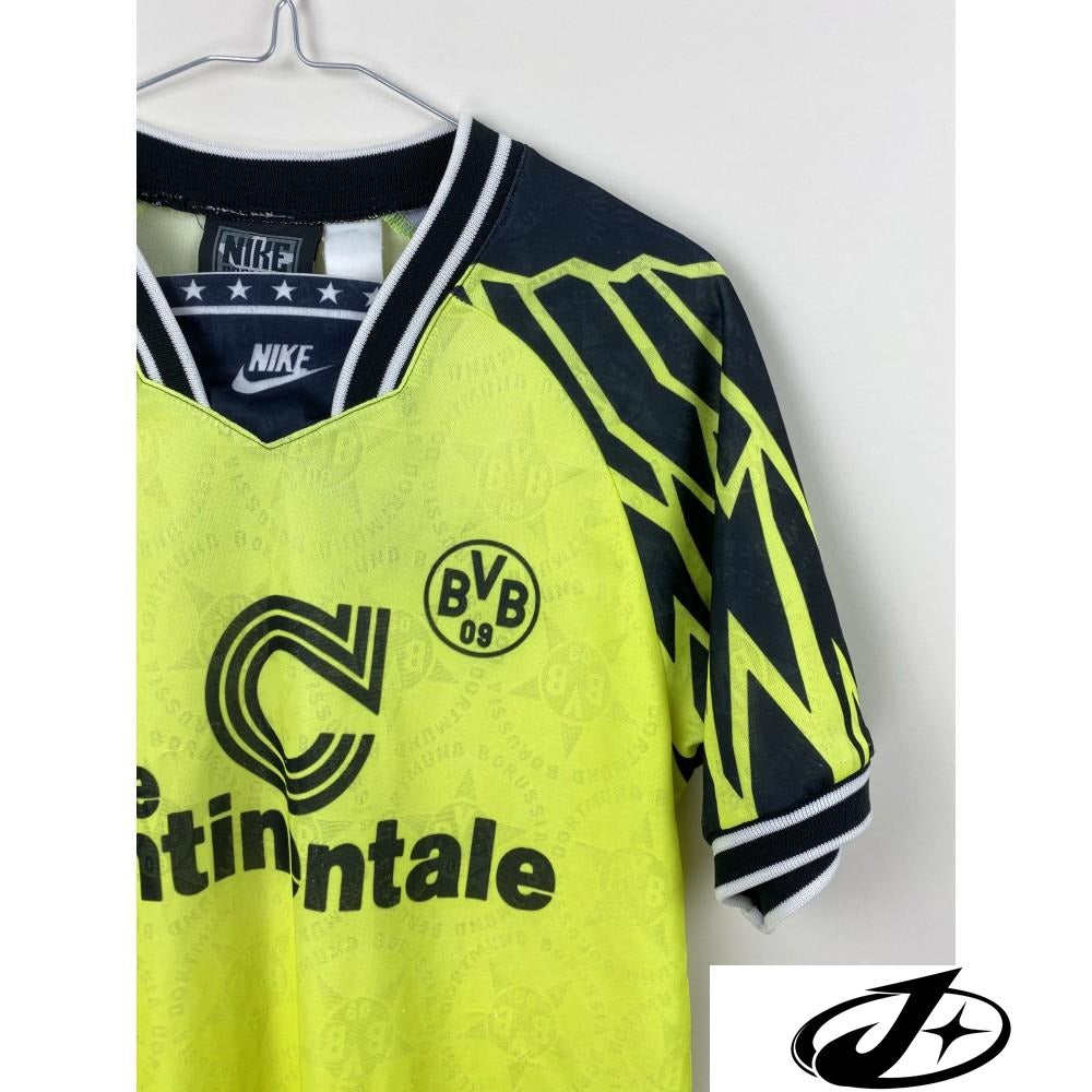 ff8e2a82d88dee7c4b4afc5e.jpg