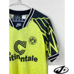 ff8e2a82d88dee7c4b4afc5e.jpg