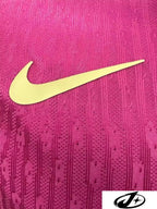 8aa70ee154d10172be3a2735.jpg