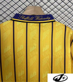 6b0c00bb7686d6076edebba5.jpg