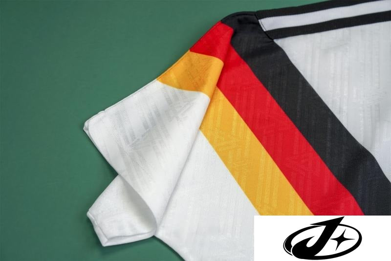 7e4027a1acf134be.jpg