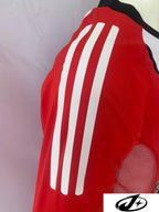 8fff42cca727e6d72f96dea6.jpg
