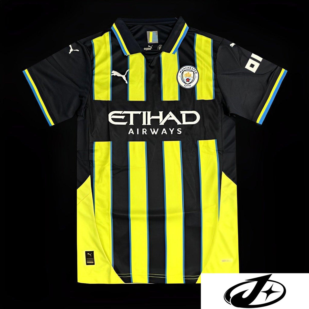 fed2af8839d071bb53129d5f.jpg