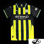 fed2af8839d071bb53129d5f.jpg