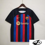 d17f652faf47bdf0.jpg