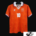 aed4daa23e5adface9498c10.jpg