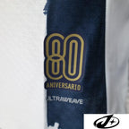 ed9766ce520951a4.jpg