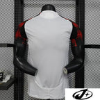 a32b79e4dad571a8.jpg