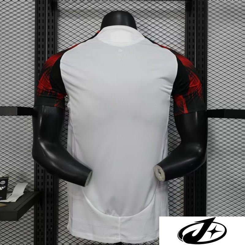 a32b79e4dad571a8.jpg