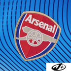 6f2e01acc8e05c4f.jpg