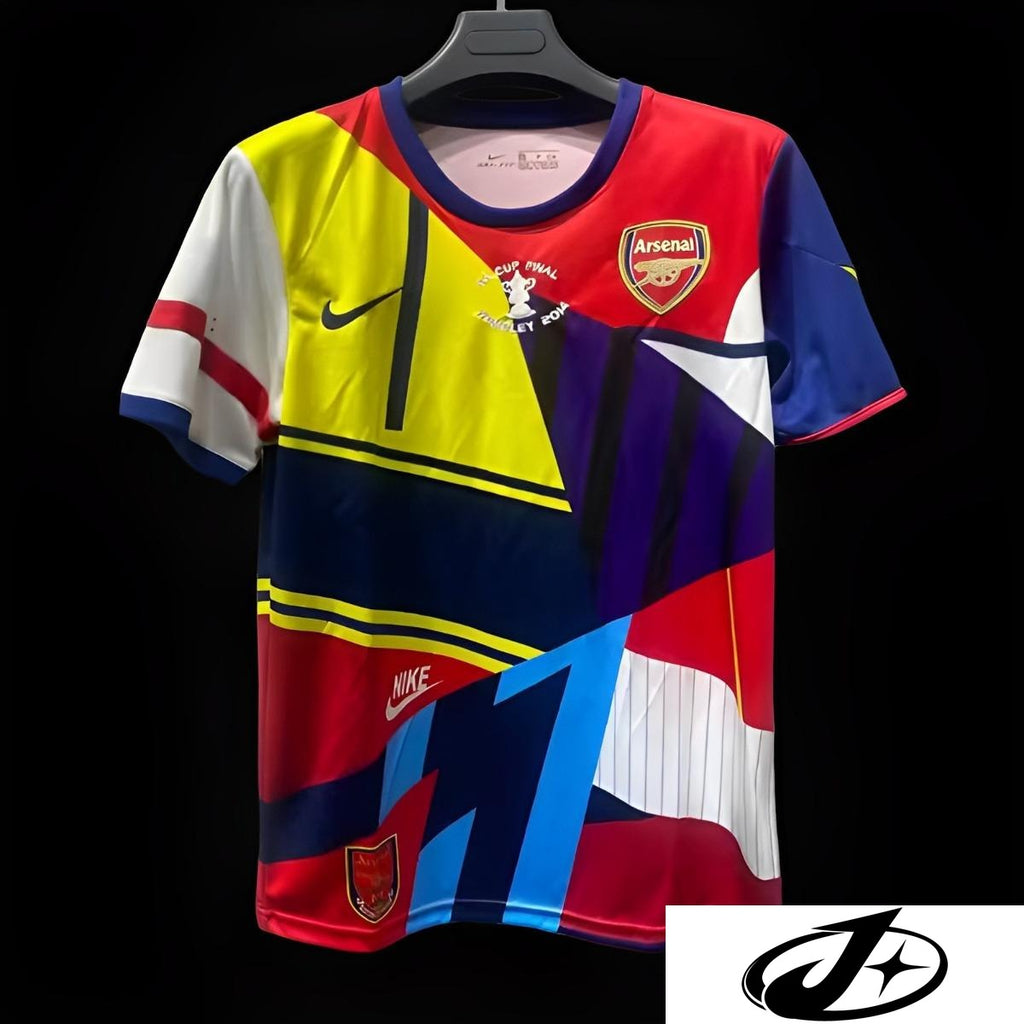 3ed3d9a4b1a2346203bba075.jpg