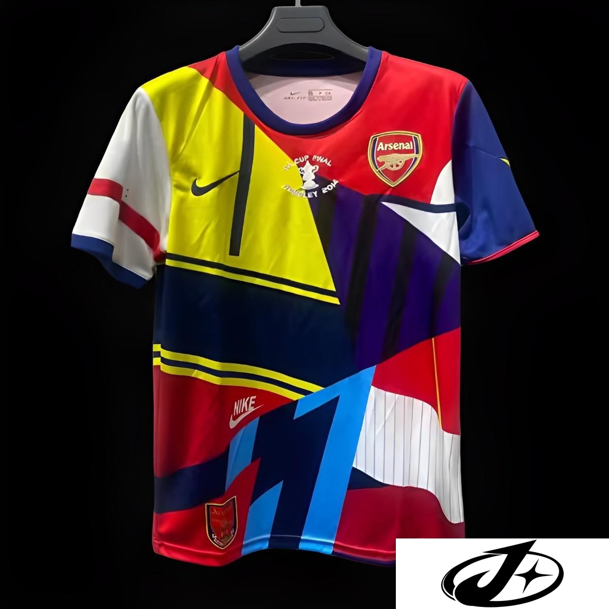 3ed3d9a4b1a2346203bba075.jpg