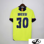1007aed93460b3c8.png.jpg