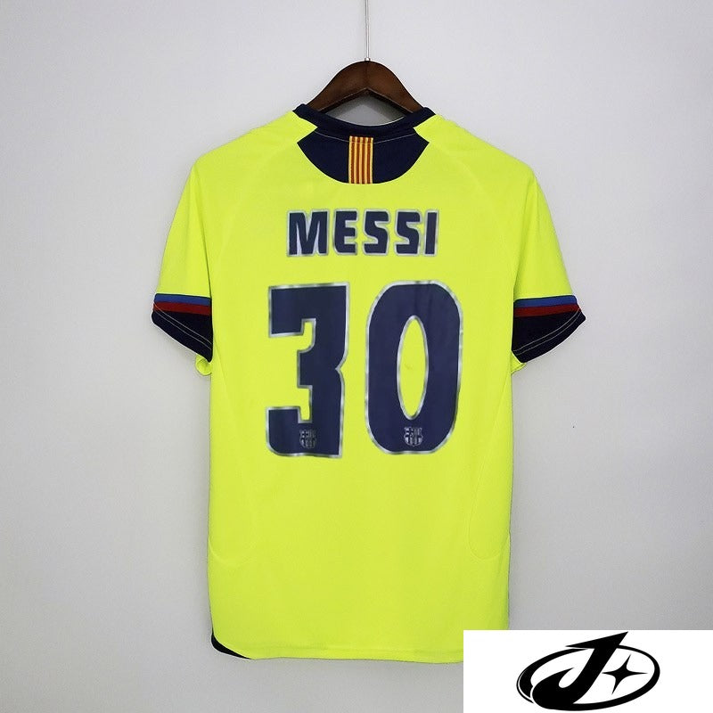1007aed93460b3c8.png.jpg