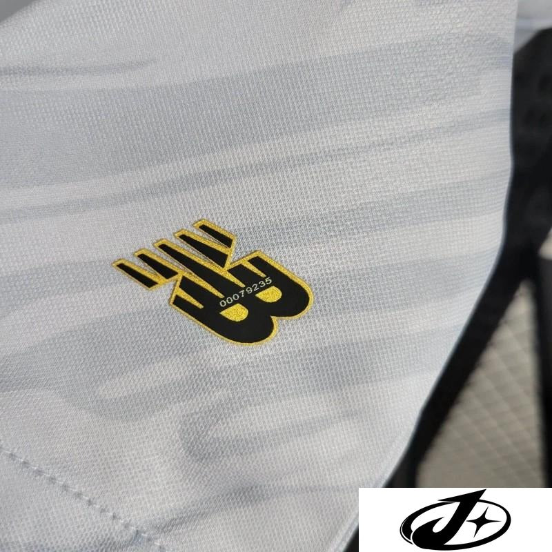 d6d1399cb3ed4f0d.jpg