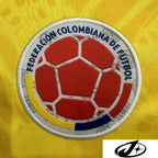 ffa2dd9208673def6250099f.webp.jpg