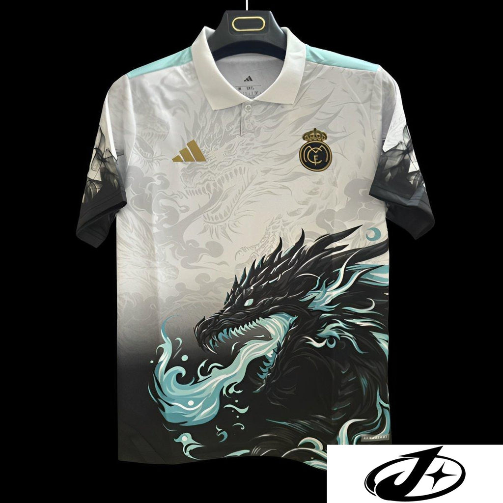 d99fc36acc03f1ac37c140ab.jpg
