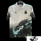 d99fc36acc03f1ac37c140ab.jpg