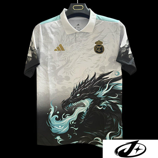 d99fc36acc03f1ac37c140ab.jpg