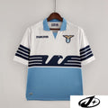 44008454cd0967c6.jpg
