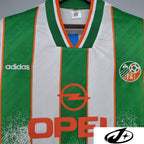 ad83026610d4ed01.jpg