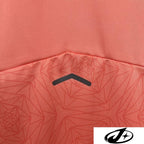 ab991471d00a5ae3.jpg