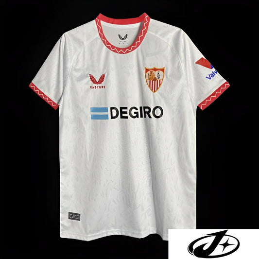 f8371d319ccb29584e1d3584.jpg
