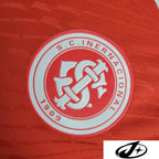 242197cc168ac96e.jpg