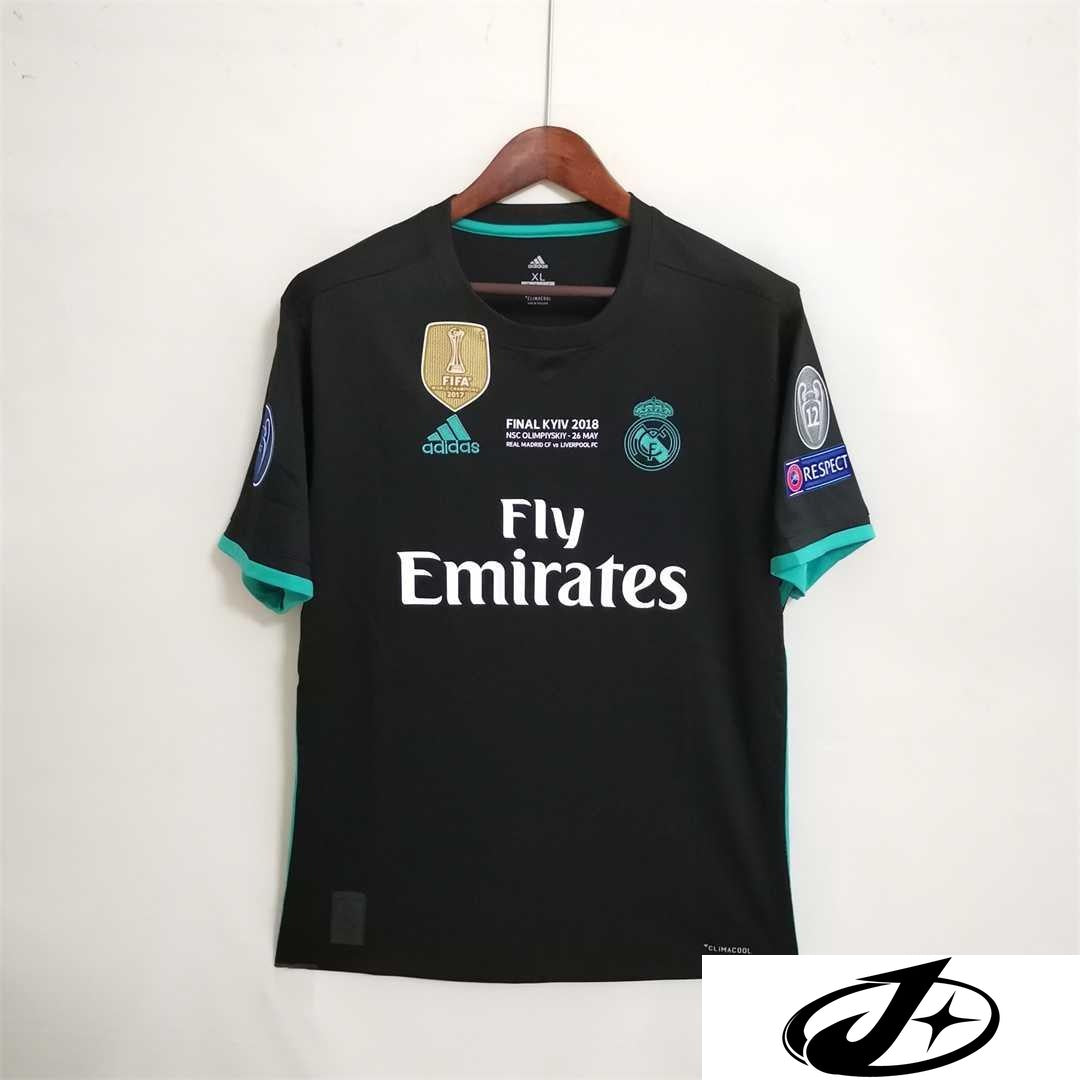 fbe9a09d23e397e2.jpg